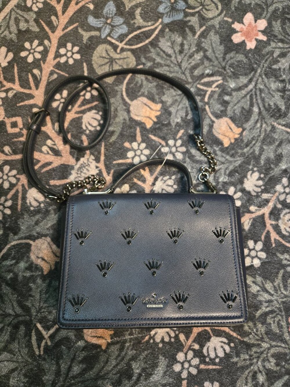 Kate Spade Bag